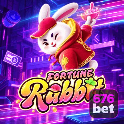Campos de e-mail e senha na entrada da conta 676 BET